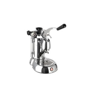 La Pavoni Stradivari Professional Lusso