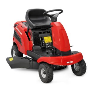 Victa 24″ Mini-Ride Ride-On Mower
