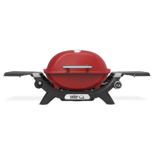 Weber Baby Q Premium Barbecue