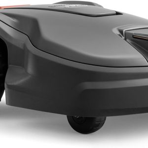 Husqvarna Automower 305 Robotic Lawn Mower