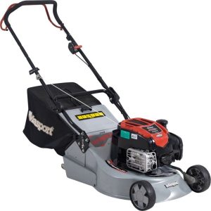 Masport Series 18 Rotarola SP Lawn Mower