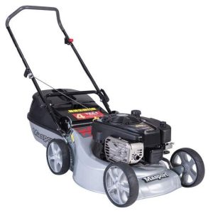Masport 750 ST S19 2’n1 IC Lawn Mower 578718