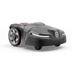 Husqvarna Automower 415X