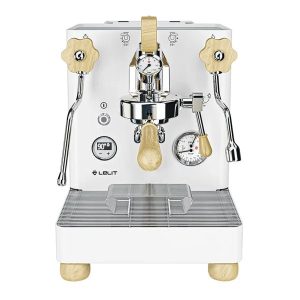 Lelit Bianca PL162T V3 Espresso Machine