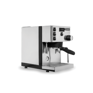 Rancilio Silvia Pro X Espresso Machine