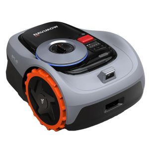 Segway Navimow i105A