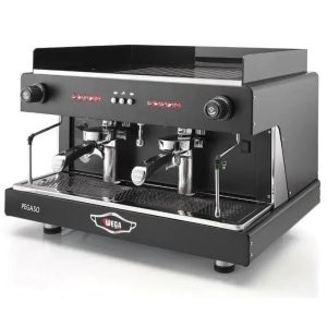 Buy Demo 2 Group Wega Pegaso Commercial Coffee Machine