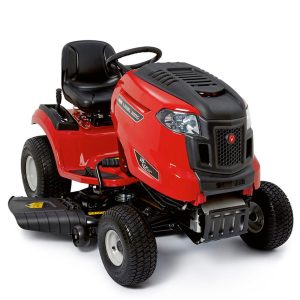 Rover 1070mm 18HP Ride-On Mower 13AGA1KS333